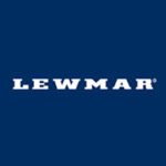 lewmar